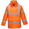 Portwest S160 Lite Verkeersjack - SMALL