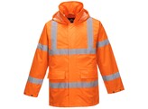 Portwest S160 Lite Verkeersjack - SMALL