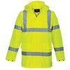 Portwest S160 Lite Verkeersjack - SMALL