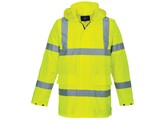 Portwest S160 Lite Verkeersjack - SMALL
