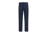 Bestex WBPK6535 Werkbroek ripstop Polyester Katoen 66