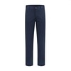 Bestex WBPK6535 Werkbroek ripstop Polyester Katoen 66