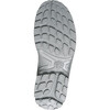 Bata Enduro ACT151  ESD S1P Werkschoen 39-W