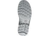 Bata Enduro ACT151  ESD S1P Werkschoen 39-W