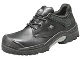 Bata Enduro PWR309 S3 Werkschoen 41-W