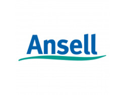 Ansell