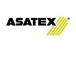 Asatex