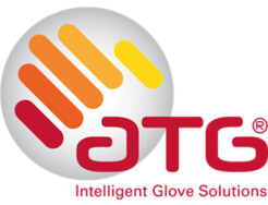 ATG