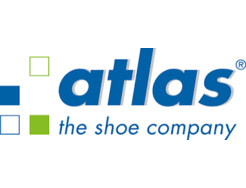 Atlas