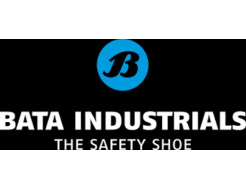 BATA
