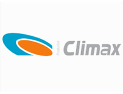 Climax
