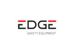 Edge