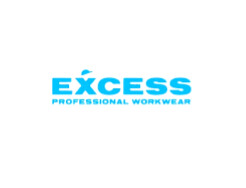 Excess