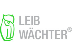 Libwachter