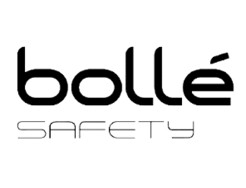 Bolle safety