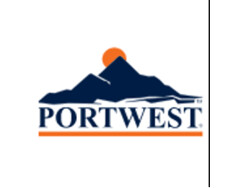 Portwest