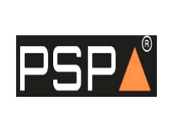 PSP