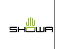 Showa