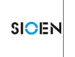 Sioen