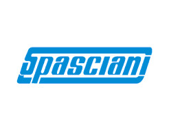Spasciani