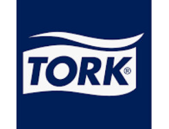 Tork