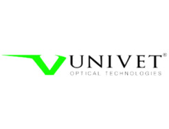 Univet