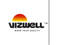 Vizwell