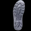 ATLAS 500 ANATOMIC BAU EN ISO 20345 S3 SRC 48