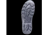 ATLAS 500 ANATOMIC BAU EN ISO 20345 S3 SRC 48