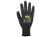 Asatex 6099 Snijbestendige handschoen Maat 07