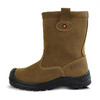 Safefeet  LUCCA  Securite  Botte d hiver S3