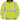 VIZWELL VWFC13Y Veste polaire  jaune