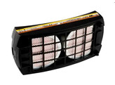 3M Adflo A1B1E1 gasfilter 837242