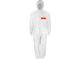 Combinaison de protection contre les produits chimiques CoverStar  CS500 Typ 5  
