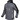 Leibwachter FLEXS27   FLEXLINE  Softshell  Grey/Black