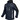 Leibwachter FLEXS30   FLEXLINE  Softshell  Navy/Black