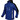 Leibwachter FLEXS20    FLEXLINE  Softshell  Konings Blauw - 3XL