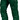 Leibwachter  FLEXLINEH21  Pantalon de travail Vert / Noir