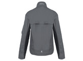 Excess Champ Work Jacket 221-2-41-23-GB Grey / Black