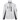 Excess Champ Work Jacket 221-2-41-23-WG Blanc / Gris