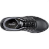 PUMA 64.384.0 VELOCITY 2.0 BLACK LOW S3 ESD HRO SRC - 42