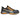Puma 64.455.0 CHARGE ORANGE LOW S1P ESD HRO SRC - 36
