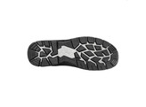 Puma 63.041. BORNEO BLACK MID S3 CI HI HRO SRC