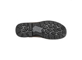 Puma 64.073.0 SIERRA NEVADA LOW S3 CI HI HRO SRC - 46