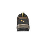 Puma 64.073.0 SIERRA NEVADA LOW S3 CI HI HRO SRC - 46
