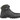 Puma 63.021.0 CASCADES MID S3 CI HRO SRC - 39