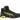 Puma 63.224.0 AMSTERDAM MID S3 SRC
