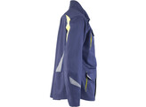 Asatex 1525JA Proban  Multinorm Jacket