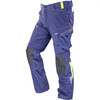 Asatex 1525BH Proban  Multinorm Work Trousers