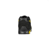 Puma 64.271.0 Amsterdam LOW S3 SRC